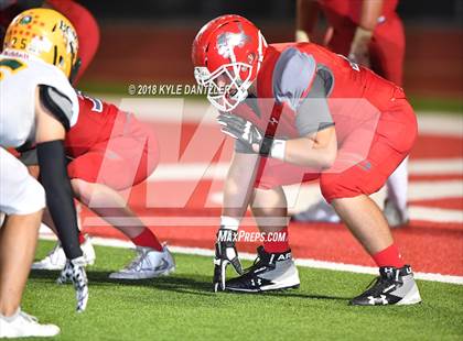 Thumbnail 2 in Boyd @ Ponder photogallery.