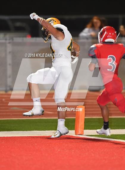 Thumbnail 3 in Boyd @ Ponder photogallery.