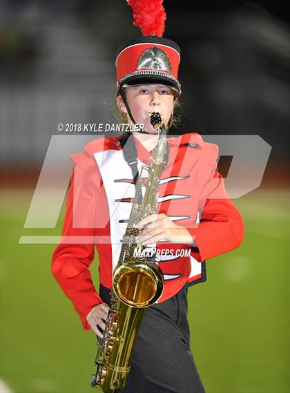 Thumbnail 3 in Boyd @ Ponder photogallery.