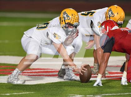 Thumbnail 2 in Boyd @ Ponder photogallery.