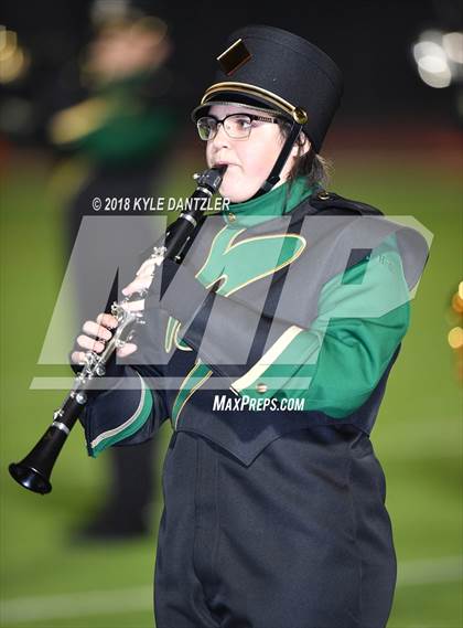 Thumbnail 2 in Boyd @ Ponder photogallery.