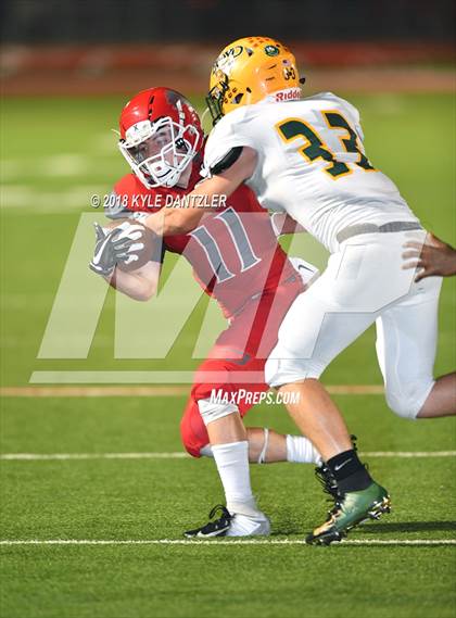 Thumbnail 1 in Boyd @ Ponder photogallery.
