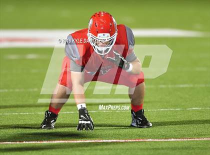 Thumbnail 3 in Boyd @ Ponder photogallery.