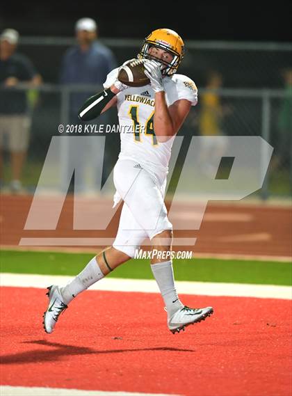 Thumbnail 2 in Boyd @ Ponder photogallery.