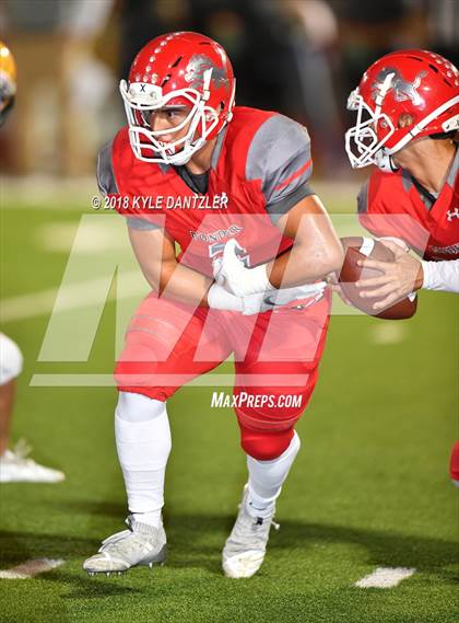 Thumbnail 1 in Boyd @ Ponder photogallery.