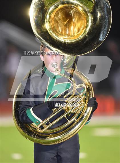 Thumbnail 2 in Boyd @ Ponder photogallery.