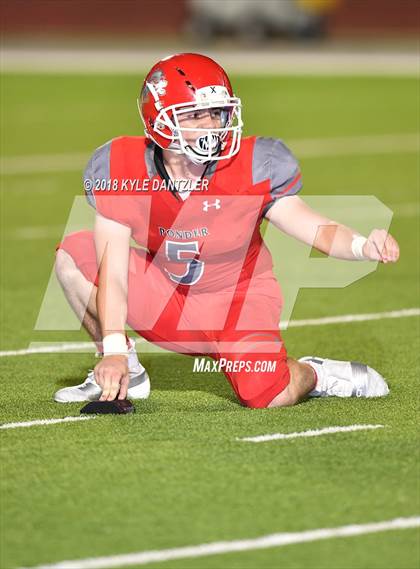Thumbnail 1 in Boyd @ Ponder photogallery.