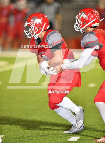 Thumbnail 2 in Boyd @ Ponder photogallery.