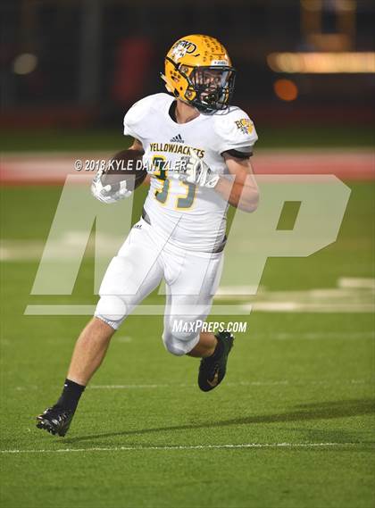 Thumbnail 3 in Boyd @ Ponder photogallery.