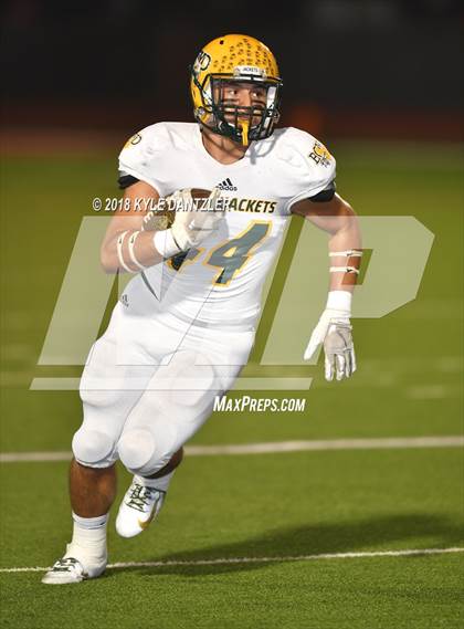 Thumbnail 1 in Boyd @ Ponder photogallery.