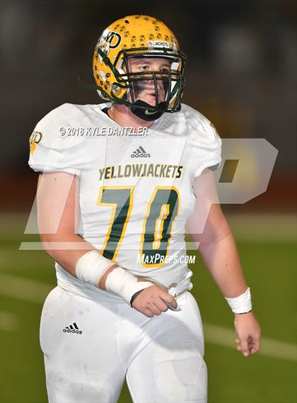 Thumbnail 2 in Boyd @ Ponder photogallery.