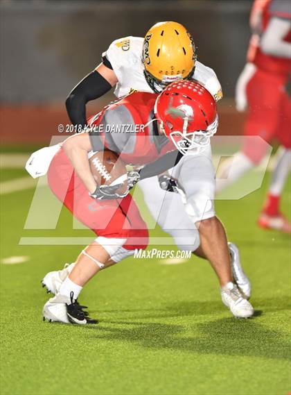 Thumbnail 2 in Boyd @ Ponder photogallery.