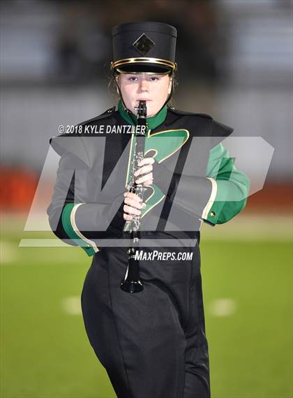 Thumbnail 3 in Boyd @ Ponder photogallery.