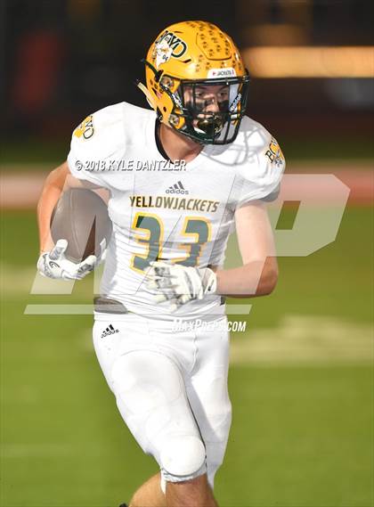 Thumbnail 1 in Boyd @ Ponder photogallery.