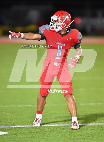 Thumbnail 1 in Boyd @ Ponder photogallery.