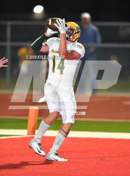 Thumbnail 1 in Boyd @ Ponder photogallery.
