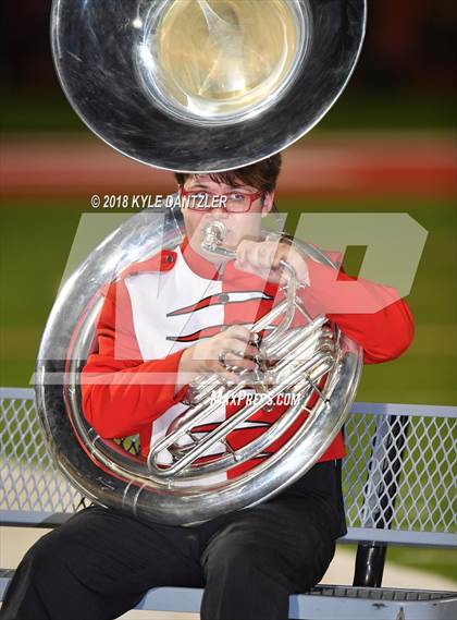 Thumbnail 2 in Boyd @ Ponder photogallery.
