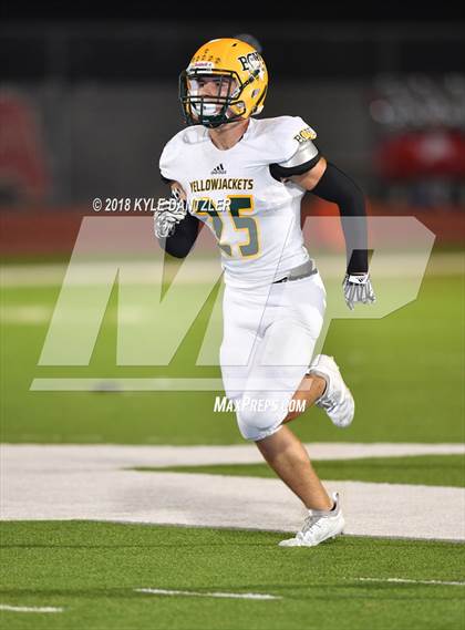 Thumbnail 2 in Boyd @ Ponder photogallery.