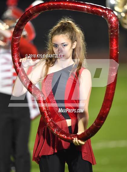 Thumbnail 3 in Boyd @ Ponder photogallery.