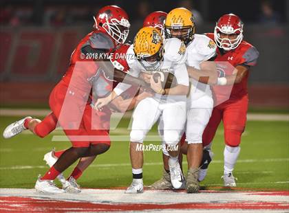 Thumbnail 1 in Boyd @ Ponder photogallery.