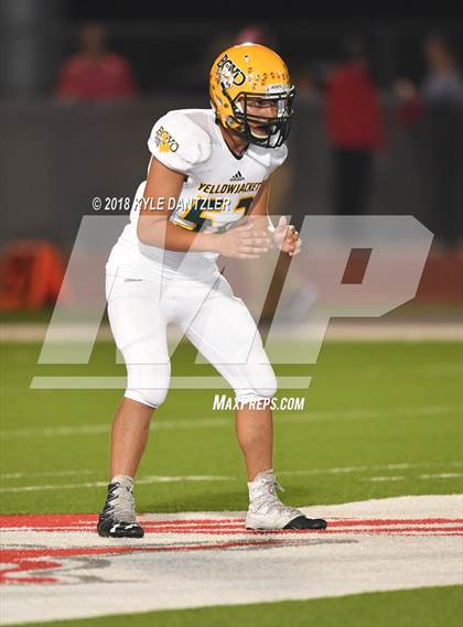 Thumbnail 3 in Boyd @ Ponder photogallery.