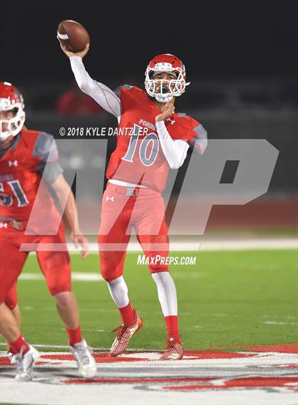 Thumbnail 1 in Boyd @ Ponder photogallery.
