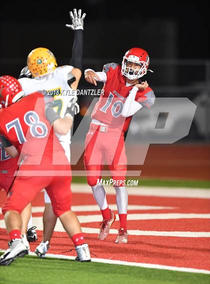 Thumbnail 3 in Boyd @ Ponder photogallery.