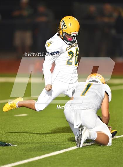 Thumbnail 3 in Boyd @ Ponder photogallery.