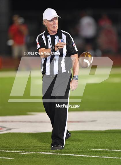 Thumbnail 2 in Boyd @ Ponder photogallery.