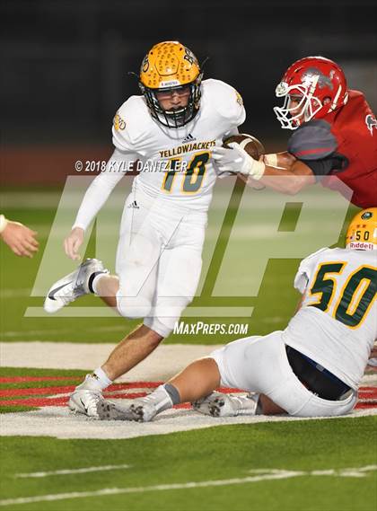 Thumbnail 1 in Boyd @ Ponder photogallery.
