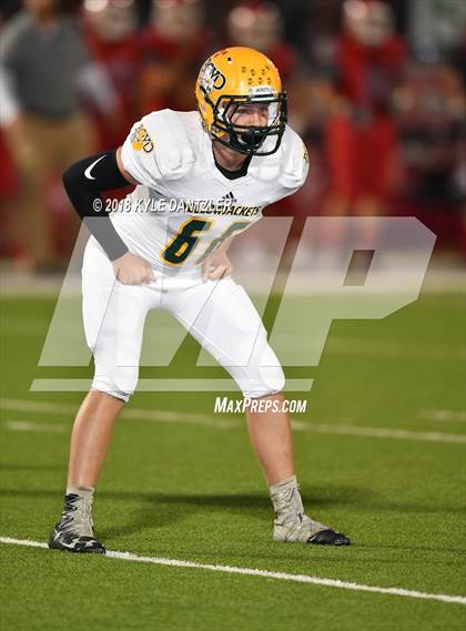 Thumbnail 3 in Boyd @ Ponder photogallery.