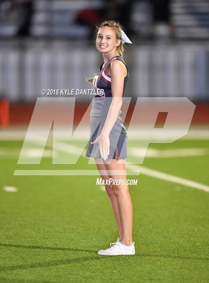 Thumbnail 2 in Boyd @ Ponder photogallery.