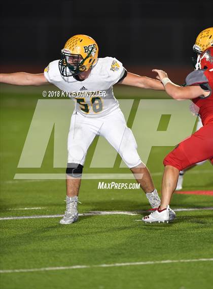 Thumbnail 3 in Boyd @ Ponder photogallery.
