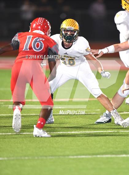 Thumbnail 3 in Boyd @ Ponder photogallery.
