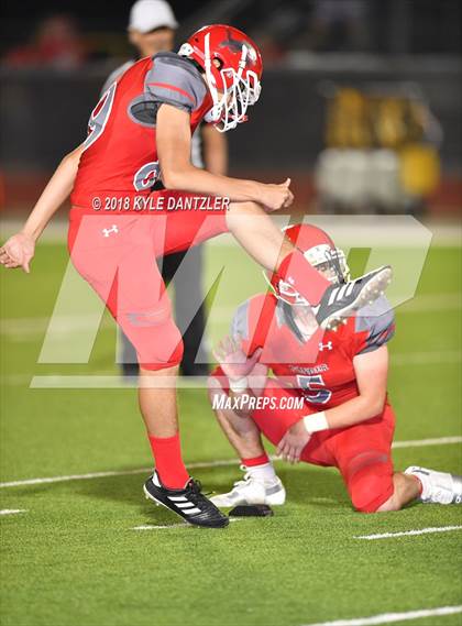 Thumbnail 2 in Boyd @ Ponder photogallery.