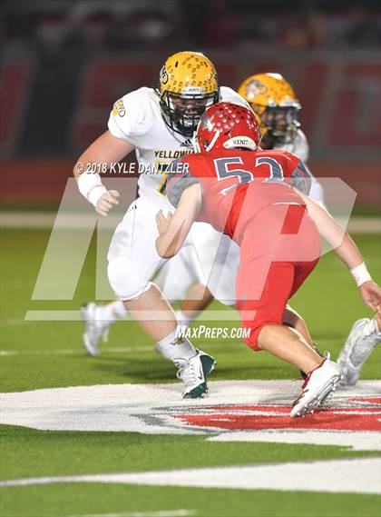 Thumbnail 3 in Boyd @ Ponder photogallery.