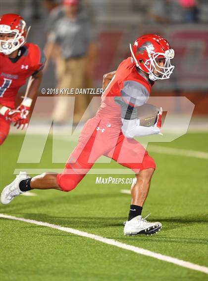 Thumbnail 2 in Boyd @ Ponder photogallery.