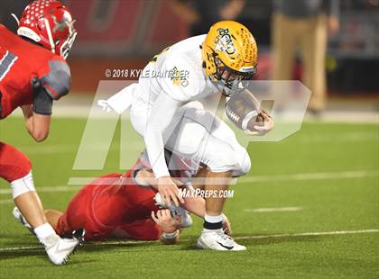 Thumbnail 3 in Boyd @ Ponder photogallery.
