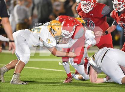 Thumbnail 2 in Boyd @ Ponder photogallery.