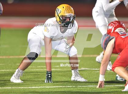 Thumbnail 2 in Boyd @ Ponder photogallery.
