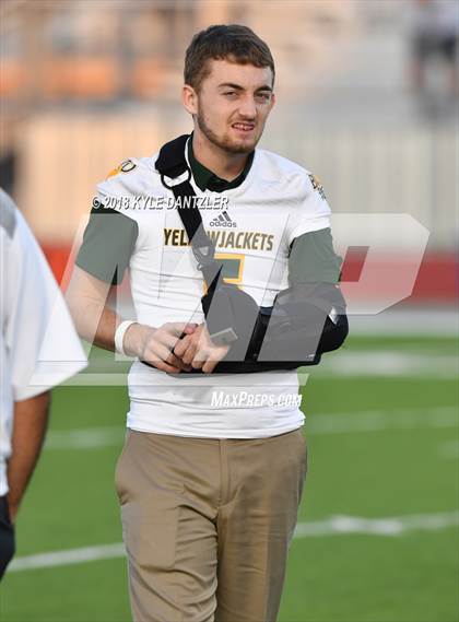 Thumbnail 2 in Boyd @ Ponder photogallery.