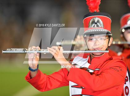Thumbnail 1 in Boyd @ Ponder photogallery.