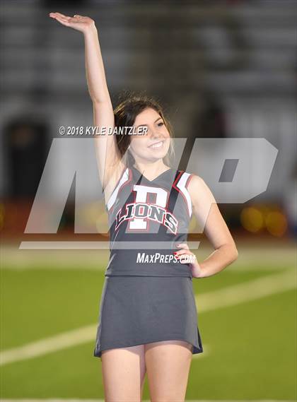 Thumbnail 3 in Boyd @ Ponder photogallery.