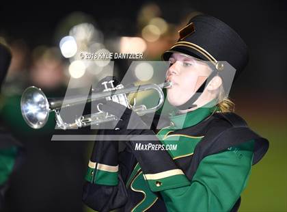 Thumbnail 3 in Boyd @ Ponder photogallery.