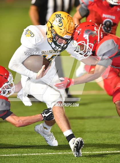 Thumbnail 2 in Boyd @ Ponder photogallery.