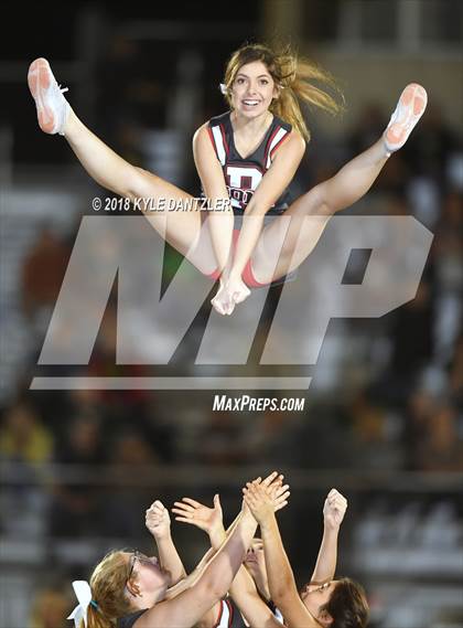 Thumbnail 3 in Boyd @ Ponder photogallery.