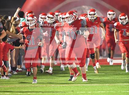 Thumbnail 2 in Boyd @ Ponder photogallery.