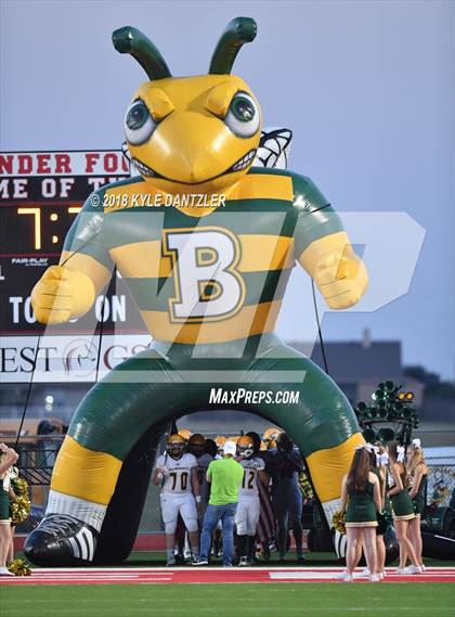 Thumbnail 3 in Boyd @ Ponder photogallery.