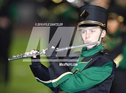Thumbnail 2 in Boyd @ Ponder photogallery.