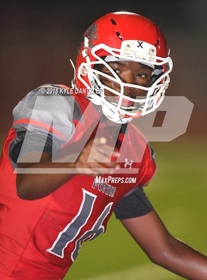 Thumbnail 1 in Boyd @ Ponder photogallery.